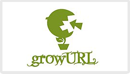 Grow URL